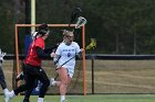 WLax vs Keene  Wheaton College Women's Lacrosse vs Keene State. - Photo By: KEITH NORDSTROM : Wheaton, LAX, Lacrosse